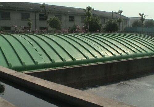 ������ˮ���w��